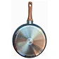 Sartén Wok de Cerámica Hyllis Antiadherente para Inducción 27 cm - Miniatura 5