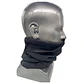 Pack 12 Cuellos Bandanas  Multifuncionales Micropolar  - Miniatura 4