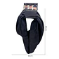 Pack 12 Cuellos Bandanas  Multifuncionales Micropolar  - Miniatura 6