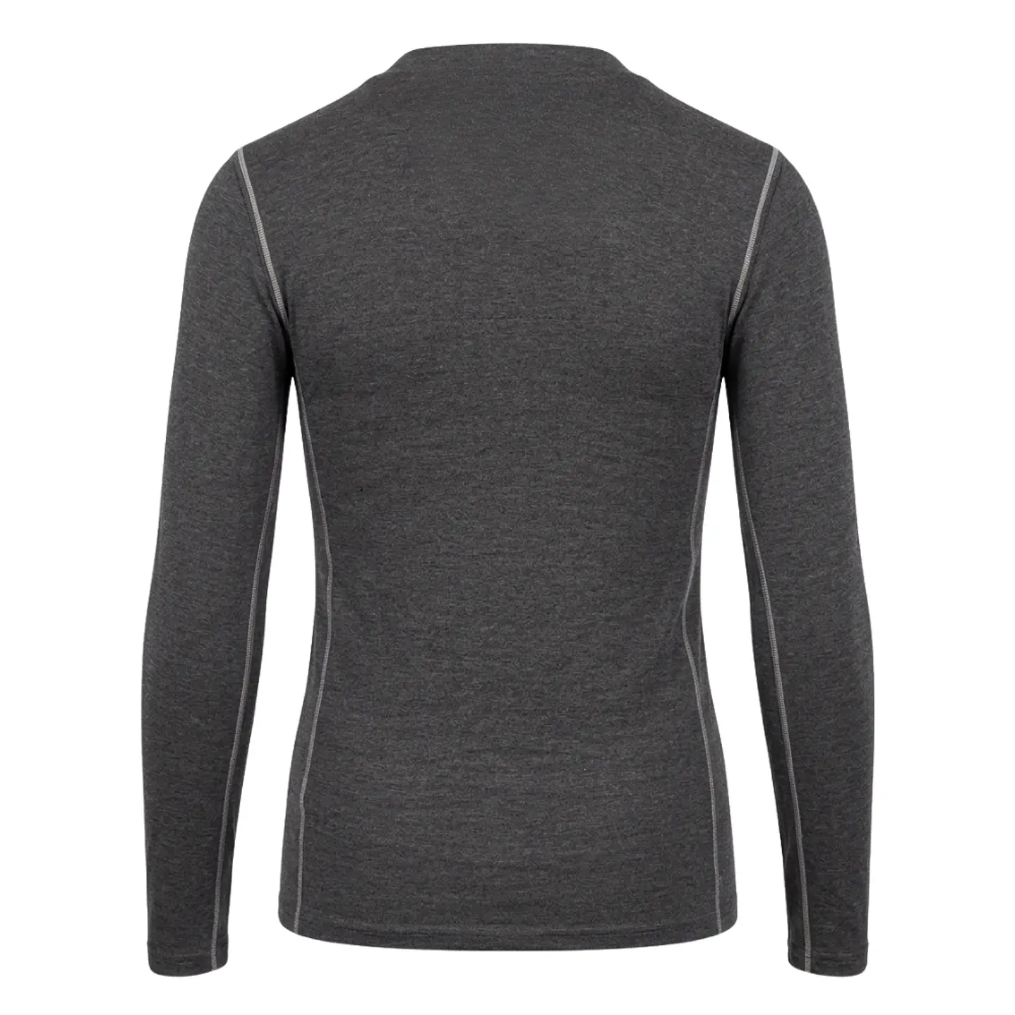 Camiseta Térmica Primera Capa Mujer Invierno Talla Única 10