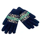 Pack 3 Guantes De Lana Térmico Con Chiporro Surtidos - Miniatura 5