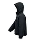 Chaqueta Térmica Softshell para Niños Impermeable y Cortavientos - Miniatura 4