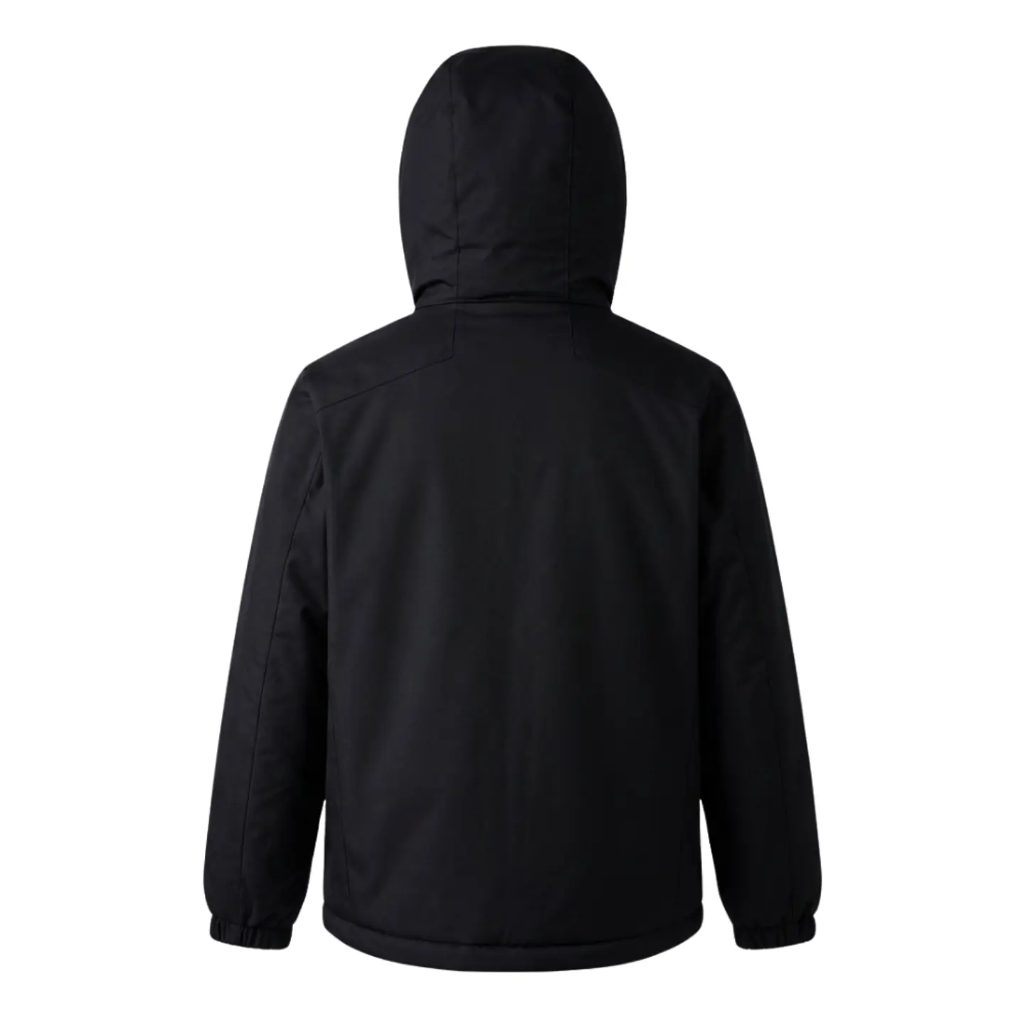 Chaqueta Térmica Softshell para Niños Impermeable y Cortavientos 3