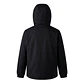 Chaqueta Térmica Softshell para Niños Impermeable y Cortavientos - Miniatura 3
