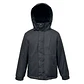 Chaqueta Térmica Softshell para Niños Impermeable y Cortavientos - Miniatura 2