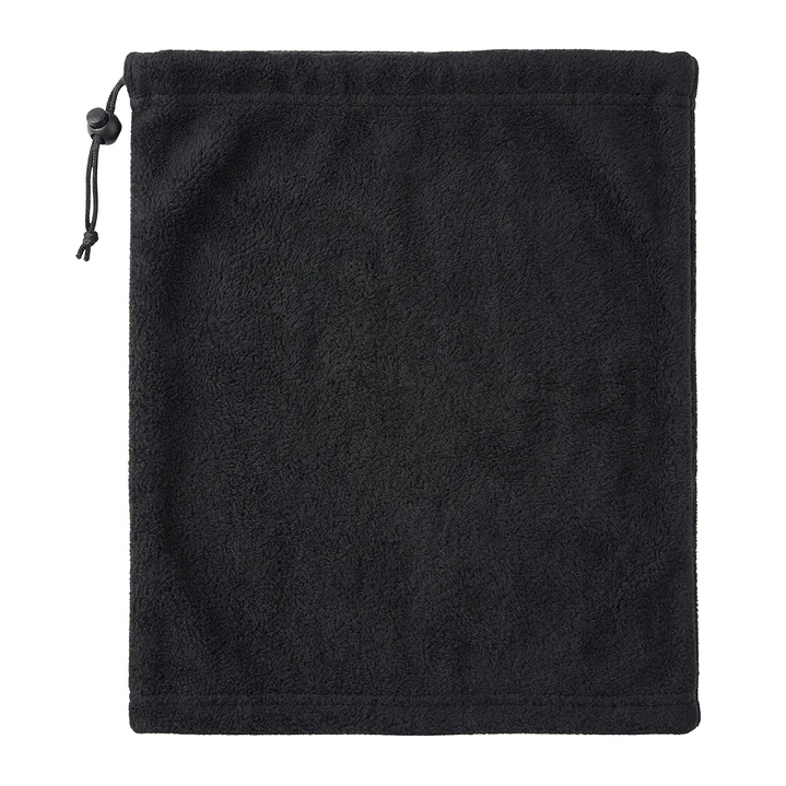 Pack 3 Cuellos Polar Suaves Calentadores Cómodos Unisex 2