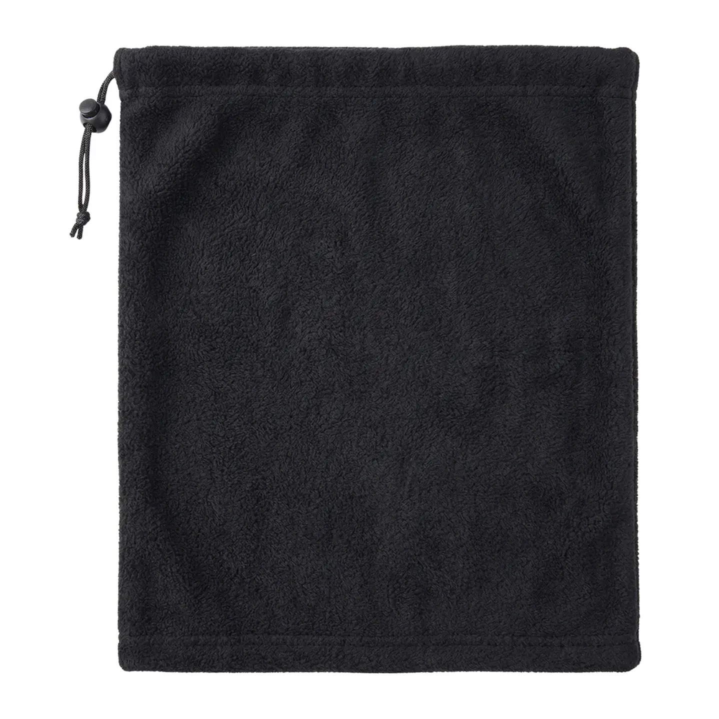 Pack 12 Cuellos Polar Suaves Calentadores Cómodos Unisex 2