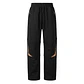 Pantalón  Softshell Jogger Niña Urban Tech - Reforzado Con Bolsillos - Miniatura 2