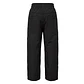 Pantalón  Softshell Jogger Niña Urban Tech - Reforzado Con Bolsillos - Miniatura 3