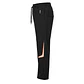 Pantalón  Softshell Jogger Niña Urban Tech - Reforzado Con Bolsillos - Miniatura 4