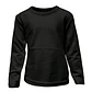 Camiseta Manga Larga Primera Capa Niños Polar Cuello Redondo - Miniatura 2