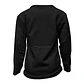 Camiseta Manga Larga Primera Capa Niños Polar Cuello Redondo - Miniatura 3