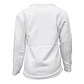 Camiseta Manga Larga Primera Capa Niños Polar Cuello Redondo - Miniatura 14