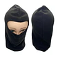 Balaclava Pasamontañas De Invierno Para Motos Esquí Ciclismo - Miniatura 2