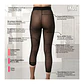 Pantys Tipo Calzas Modelan Abdomen Piernas, Termicas Gruesas - Miniatura 5