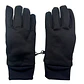Guantes Térmicos De Polar Con Refuerzo Antideslizante En Palma - Miniatura 2