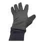 Guantes Térmicos De Polar Con Refuerzo Antideslizante En Palma - Miniatura 4