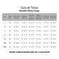 Pantalón Táctico Militar Cargo Outdoor Airsort Militar - Miniatura 6