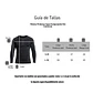 Pack 2 Poleras Primera Capa Compresión Sin Costuras Surtidas - Miniatura 7
