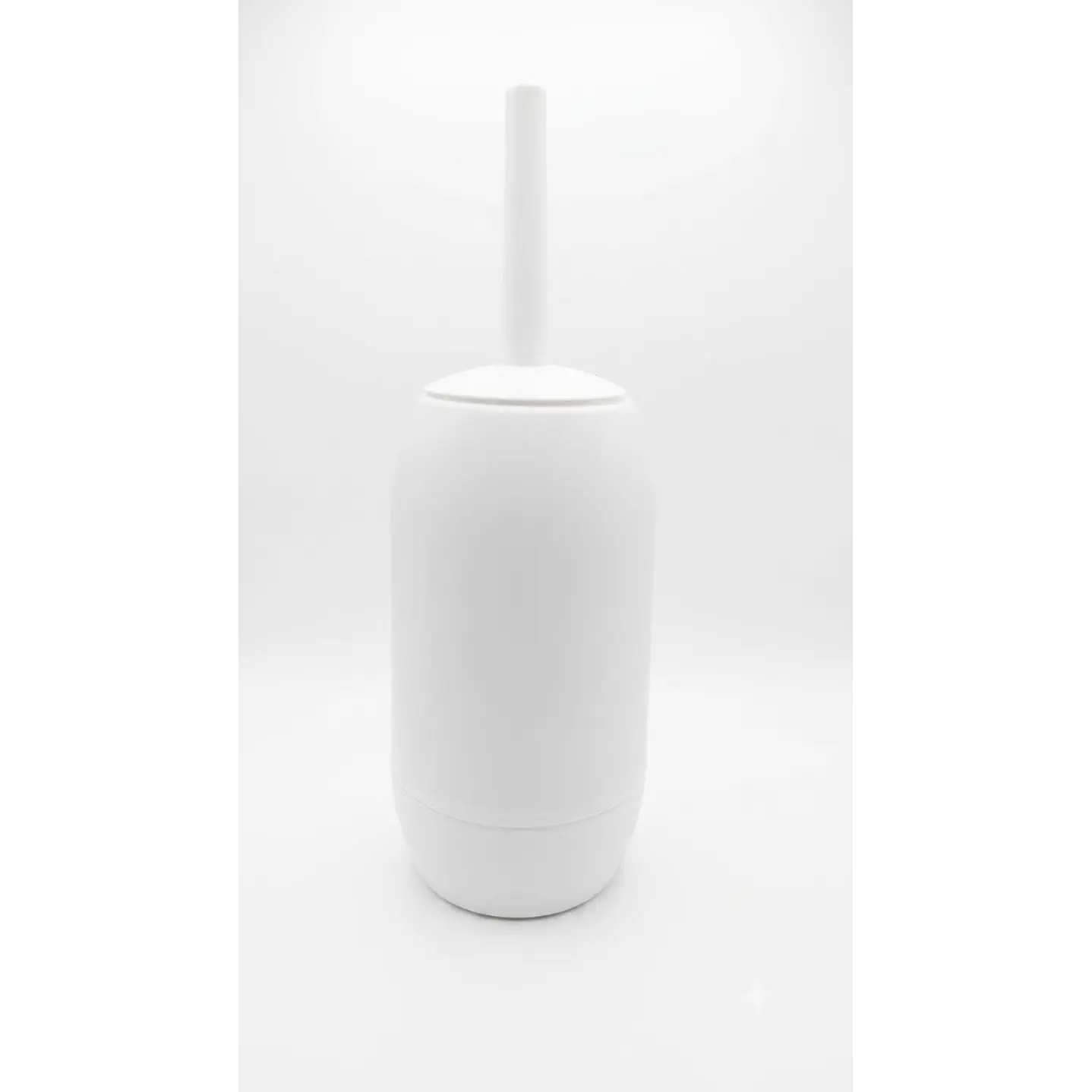 Cepillo Escobilla Baño Base Multiuso Wc Cocina Antibacterial 4