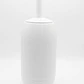 Cepillo Escobilla Baño Base Multiuso Wc Cocina Antibacterial - Miniatura 4