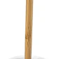 Cepillo Escobilla Baño Con Base Escobilla De Limpieza Wc - Miniatura 4