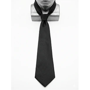 Corbata Hombre Corbata Para Traje De Vestir Corbata Clasica