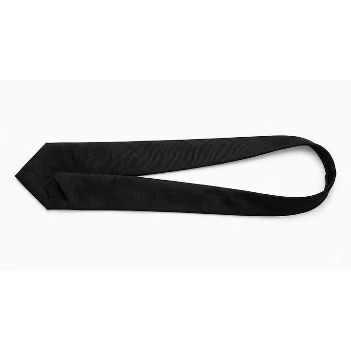 Corbata Hombre Corbata Para Traje De Vestir Corbata Clasica 4