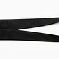 Corbata Hombre Corbata Para Traje De Vestir Corbata Clasica - Miniatura 4