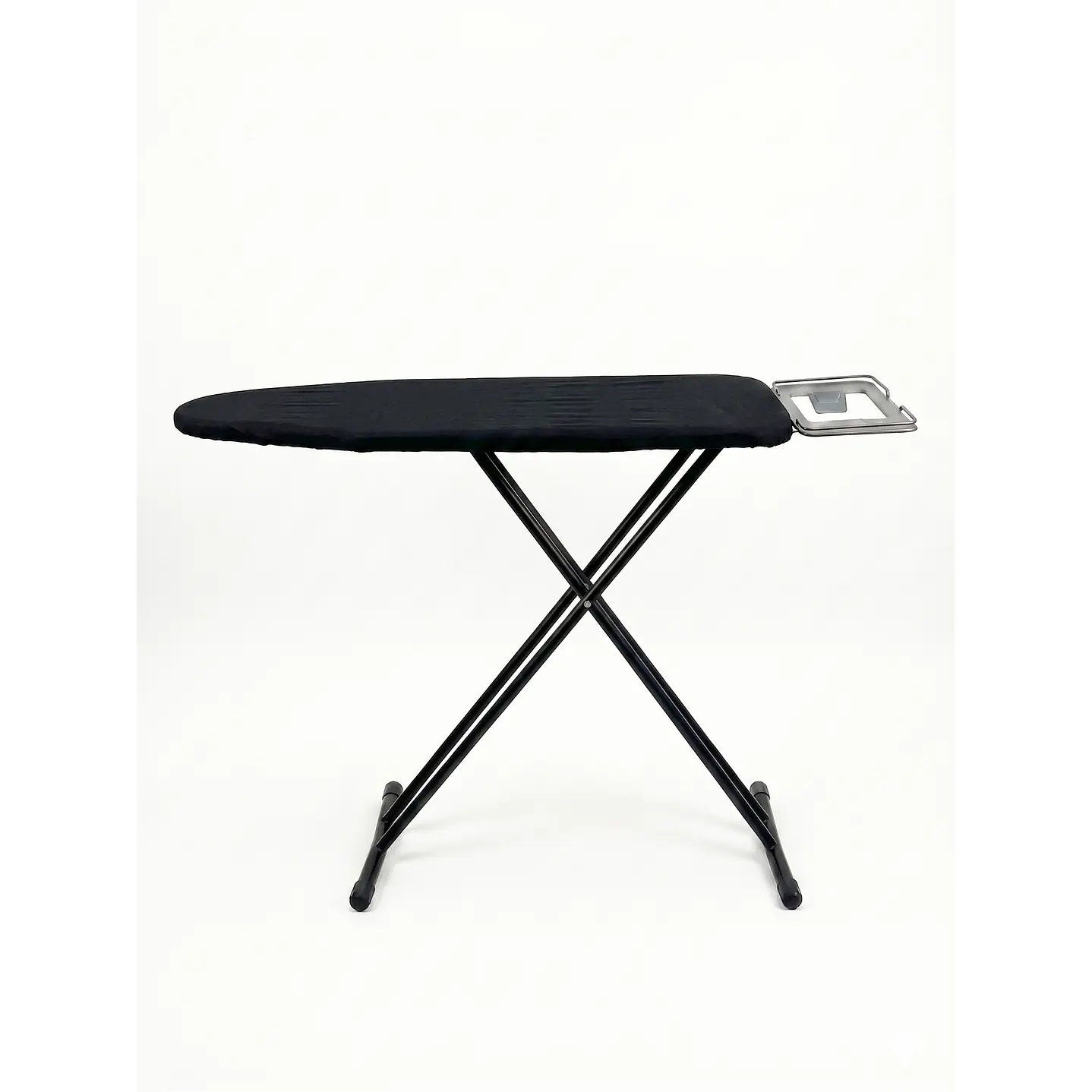 Tabla De Planchar Home Mesa De Planchar Metal Pp Tela. 1