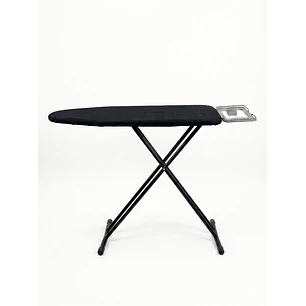 Tabla De Planchar Home Mesa De Planchar Metal Pp Tela.