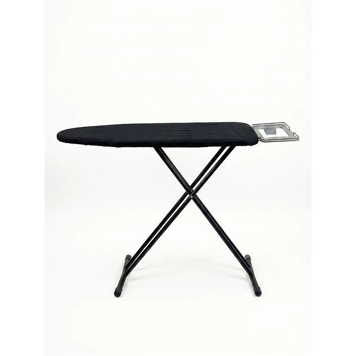 Tabla De Planchar Home Mesa De Planchar Metal Pp Tela. 1