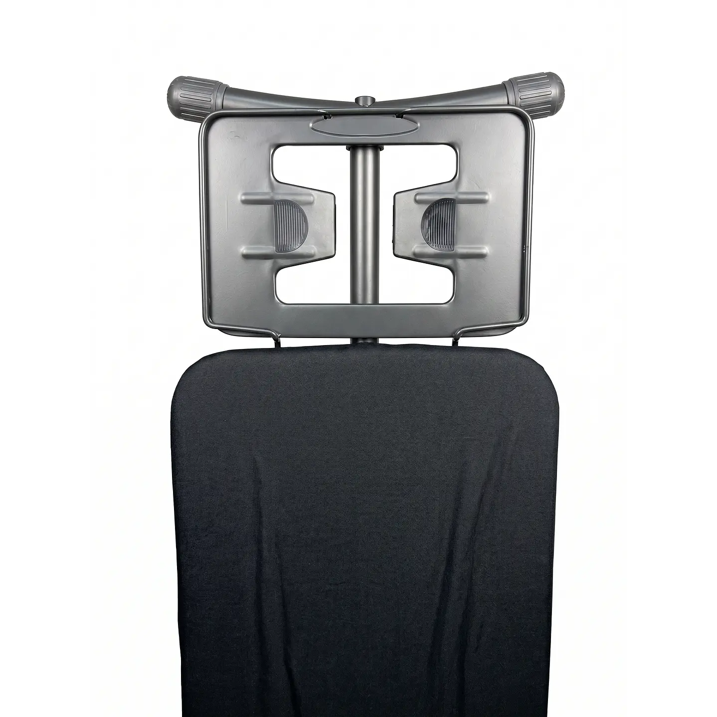 Tabla De Planchar Home Mesa De Planchar Metal Pp Tela. 8
