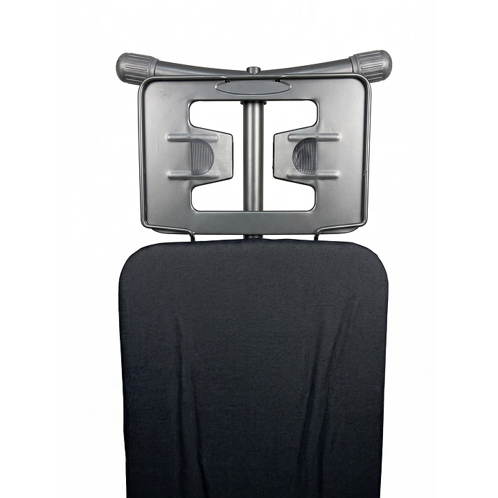 Tabla De Planchar Home Mesa De Planchar Metal Pp Tela. 8