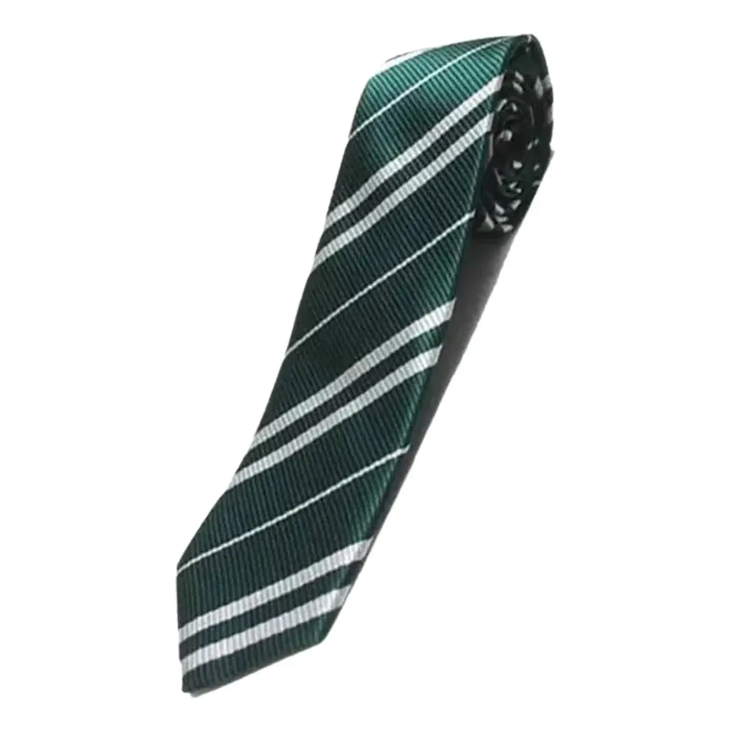 Corbata De Harry Potter Gryffindor Escuelas Casas Hogwarts 3