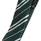 Corbata De Harry Potter Gryffindor Escuelas Casas Hogwarts - Miniatura 3
