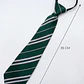 Corbata De Harry Potter Gryffindor Escuelas Casas Hogwarts - Miniatura 5