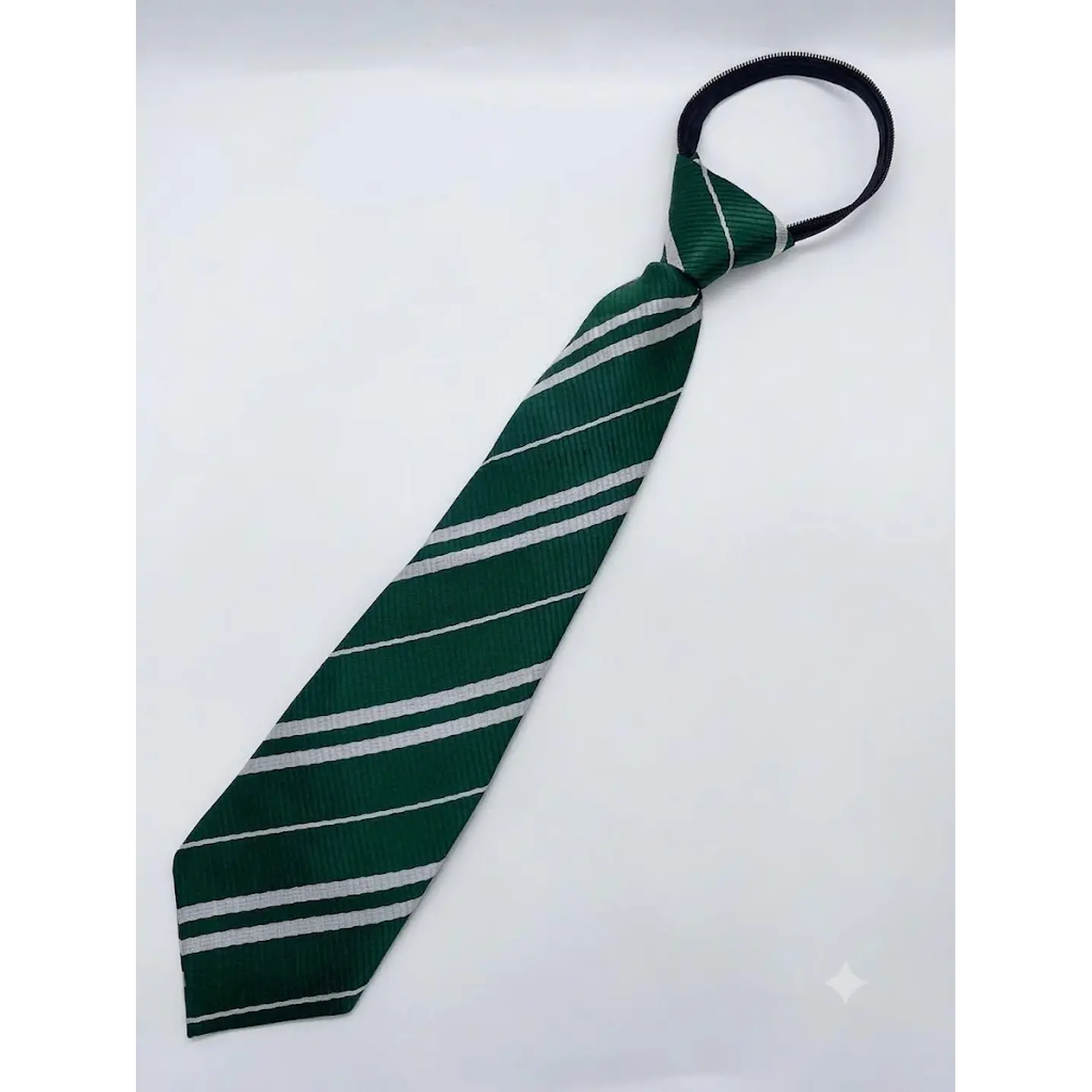 Corbata De Harry Potter Gryffindor Escuelas Casas Hogwarts 6