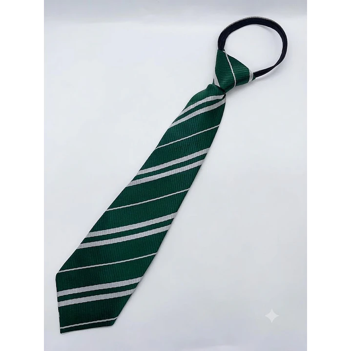 Corbata De Harry Potter Gryffindor Escuelas Casas Hogwarts 6