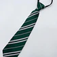 Corbata De Harry Potter Gryffindor Escuelas Casas Hogwarts - Miniatura 6