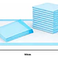 Sabanillas para Perros Roro 60x90 Pack de 60 Unidades - Miniatura 2
