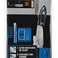 Funda Tabla De Planchar Premium 114x35cm - Miniatura 4