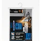 Funda Tabla De Planchar Premium 114x35cm - Miniatura 6
