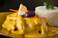 AJI DE GALLINA FAMILIAR - Miniatura 1