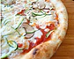 Pizza Masa Madre Constantino - Miniatura 1