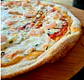 Pizza Masa Madre Marina - Miniatura 1