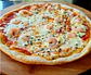 Pizza Masa Madre Marina - Miniatura 2