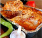 Lasaña Bolognesa (6-8 Porciones) - Miniatura 1