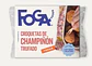 Croqueta Champiñon Trufa 12 und - Miniatura 2