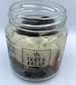 Cookies and cream - Miniatura 1